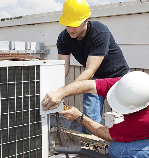 HVAC-Installation-in-Drexel-Hill