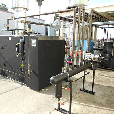 HVAC Contractors in Drexel Hill PA HVAC-Installation-in-Drexel-Hill